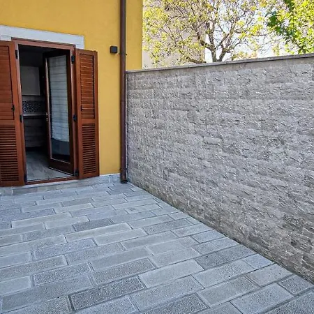 Holiday home Erta De Mar
